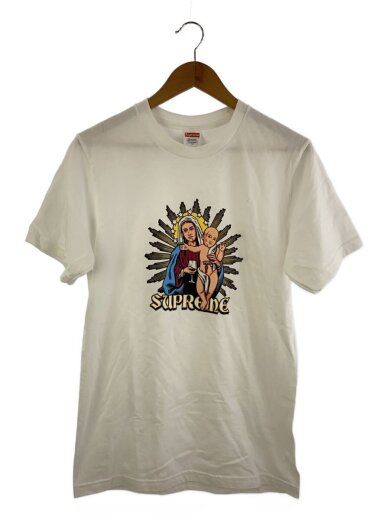 商品画像：24AW/Blood Tee/L/コットン/ブラック/無地 1