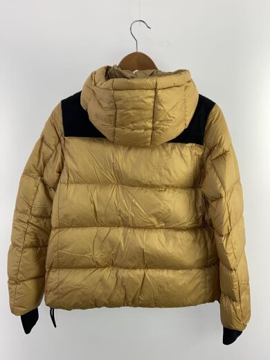 商品画像：ダウンジャケット/S/ナイロン/CML 2