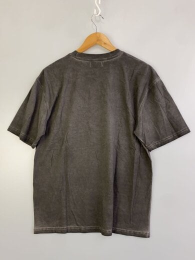 商品画像：TC Basic T-shirt/Tシャツ/2/コットン/GRY/TC24TS1502// 2