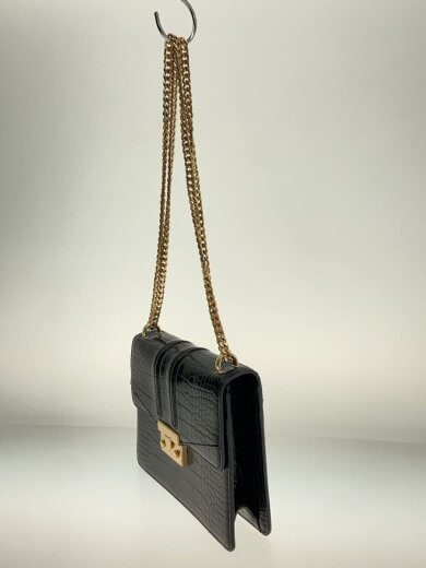 商品画像：バッグ/--/BLK 2