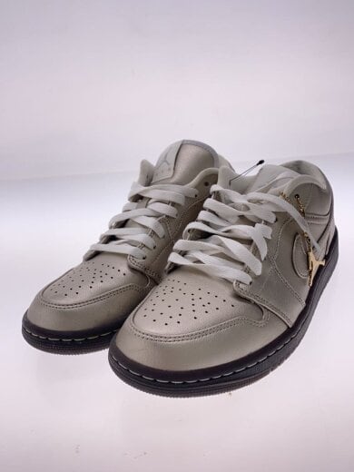 商品画像：ローカットスニーカー/25.5cm/PNK/PVC/HV6932-299 2