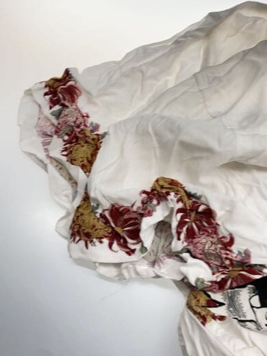 商品画像：BEST BOYS SS RESORT SHIRT/半袖シャツ/L/コットン/BU00206// 5
