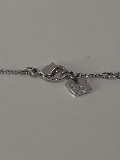 商品画像：ネックレス/--/トップ有/メンズ 3