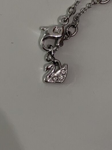 商品画像：ネックレス/--/トップ有/メンズ 4