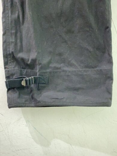 商品画像：ボトム/XXL/コットン/BLK/24WP126 7