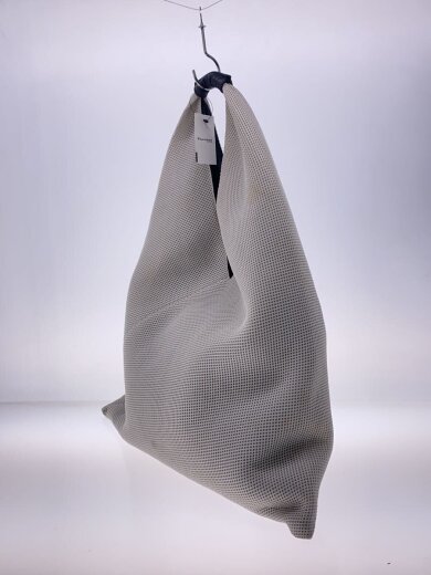 商品画像：ジャパニーズトートバッグ/ハンドバッグ/--/GRY 2