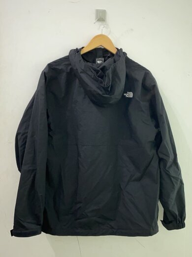 商品画像：COMPACT JACKET_コンパクトジャケット/M/ナイロン// 2