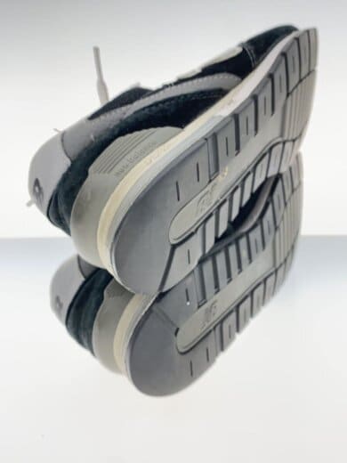 商品画像：CM996/ブラック/23.5cm/BLK 4