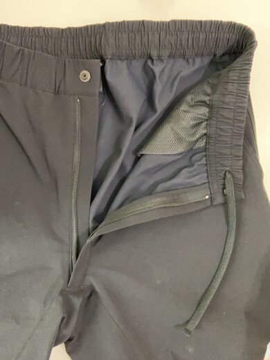 商品画像：DORO LIGHT PANT_ドーロライトパンツ/L/ナイロン/BLK 3