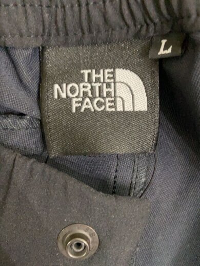 商品画像：DORO LIGHT PANT_ドーロライトパンツ/L/ナイロン/BLK 4