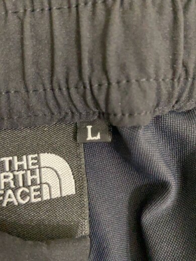 商品画像：DORO LIGHT PANT_ドーロライトパンツ/L/ナイロン/BLK 5