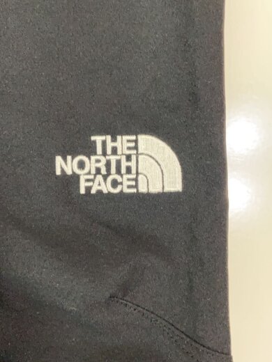 商品画像：DORO LIGHT PANT_ドーロライトパンツ/L/ナイロン/BLK 7