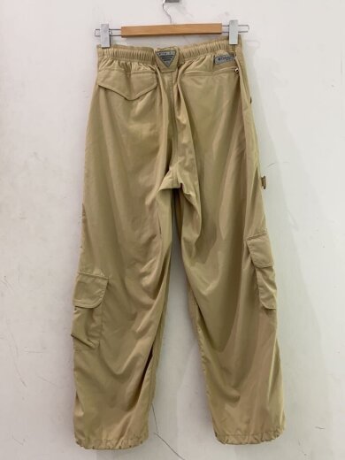 商品画像：BEAMS別注/PFG Logriver BMS PANTS/XS/ナイロン/BEG/PM0670 2