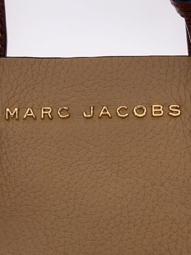 商品画像：ショルダーバッグ/--/BEG/M0013367-161 5