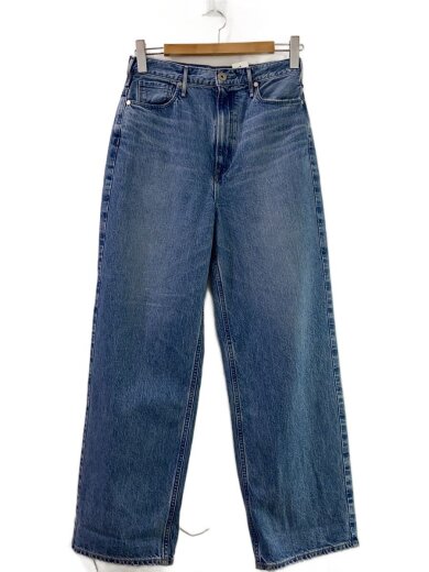 商品画像：ボトム/25/デニム/IDG/188112702FLW 1