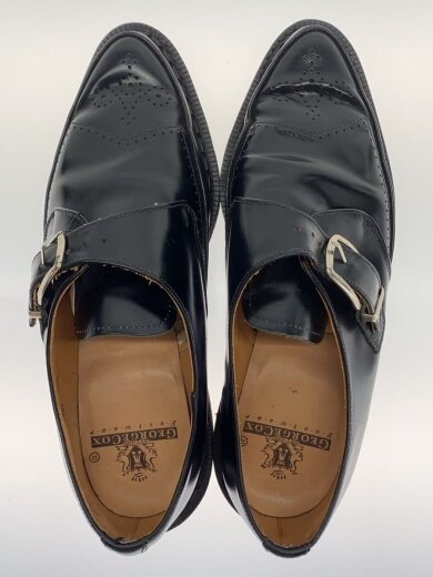 商品画像：シューズ/US8.5/BLK 3