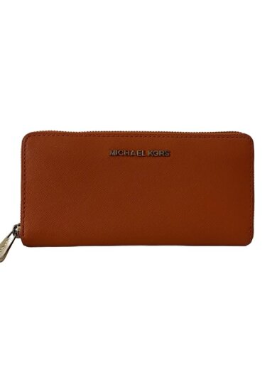 商品画像：長財布/レザー/ORN/レディース/35H3GTV23L 1