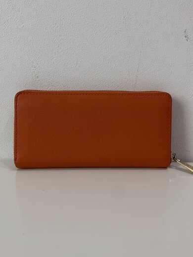 商品画像：長財布/レザー/ORN/レディース/35H3GTV23L 2