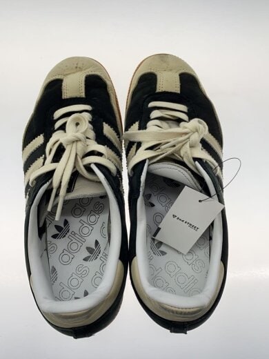 商品画像：ローカットスニーカー/26cm/BLK/IE5836 3