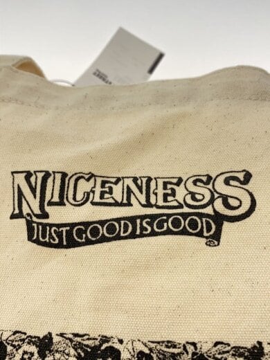 商品画像：トートバッグ/--/CRM 5