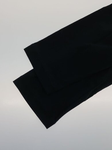 商品画像：長袖Tシャツ/3/コットン/BLK/HW-T06-080 6