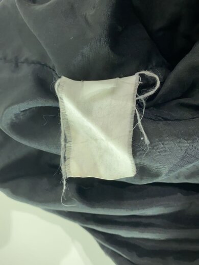 商品画像：ジャケット/XL/--/BLK 4