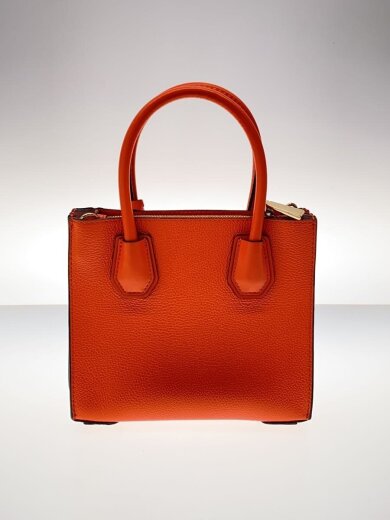 商品画像：ショルダーバッグ/レザー/ORN/30F8GM9M2T 3