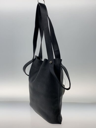 商品画像：ショルダーバッグ/--/BLK 2