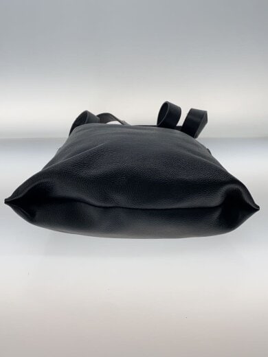 商品画像：ショルダーバッグ/--/BLK 4