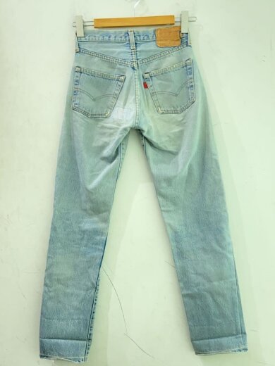 商品画像：ストレートパンツ/--/デニム/IDG// 2