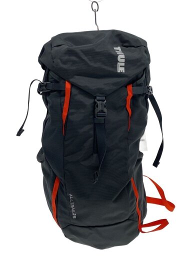 商品画像：リュック/--/GRY 1