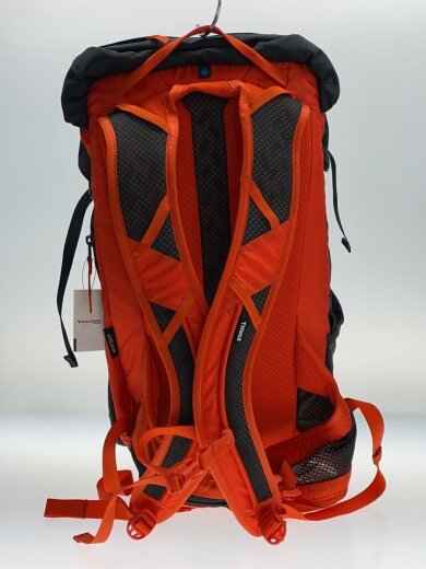 商品画像：リュック/--/GRY 3