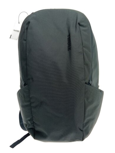 商品画像：リュック/--/GRY 1