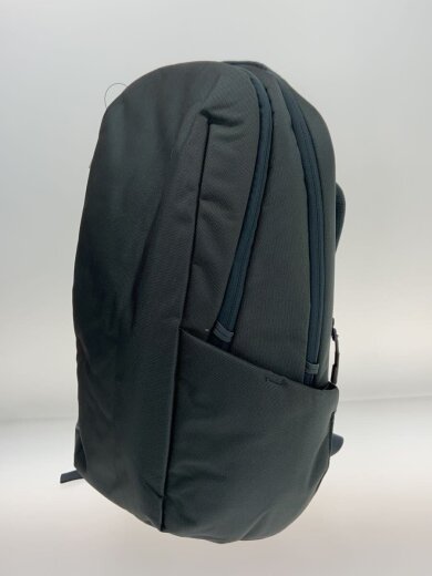 商品画像：リュック/--/GRY 2