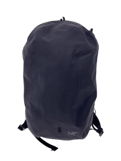 商品画像：Granville 16 Backpack/リュック/ナイロン/GRY/X000009624// 1