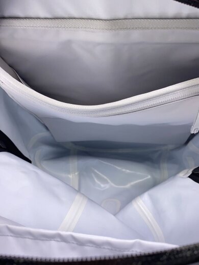 商品画像：Granville 16 Backpack/リュック/ナイロン/GRY/X000009624// 6