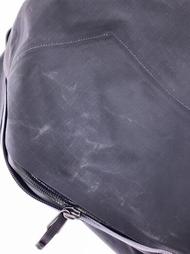 商品画像：Granville 16 Backpack/リュック/ナイロン/GRY/X000009624// 7