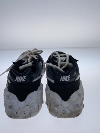 商品画像：ローカットスニーカー/27cm/BLK/DC3041-002 6