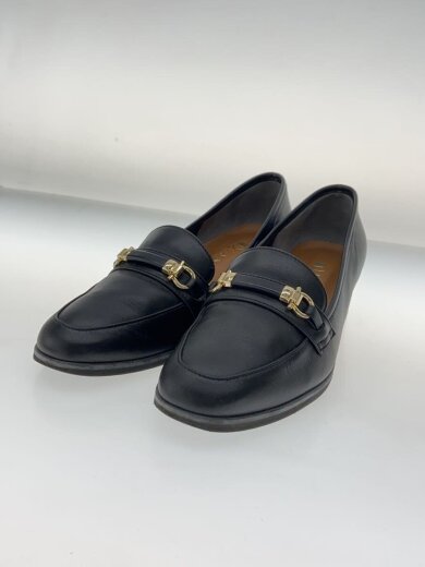 商品画像：シューズ/22.5cm/BLK 2