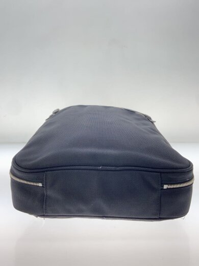 商品画像：リュック/--/BLK/wb-g-026 4