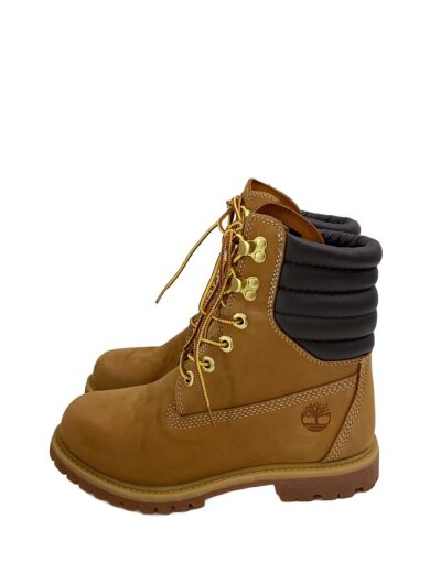 商品画像：ブーツ/23.5cm/CML 1