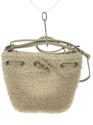 商品画像：ショルダーバッグ/--/CRM 1