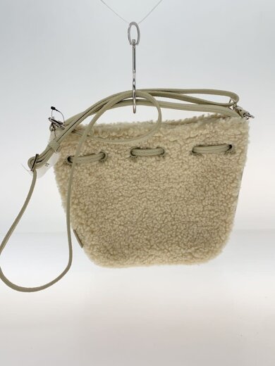 商品画像：ショルダーバッグ/--/CRM 3