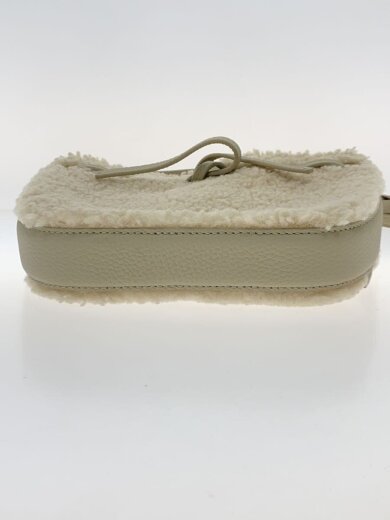 商品画像：ショルダーバッグ/--/CRM 4