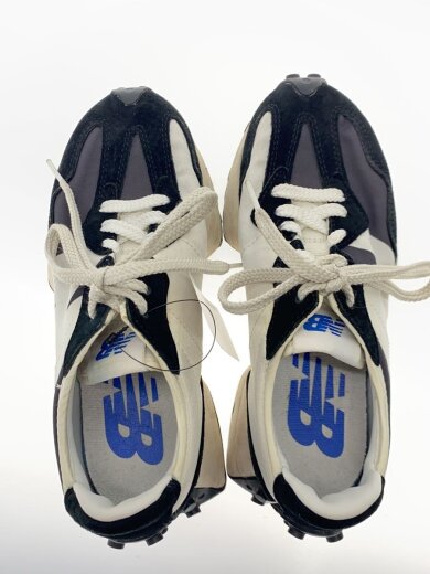 商品画像：MS327/ブラック/22.5cm/BLK 3