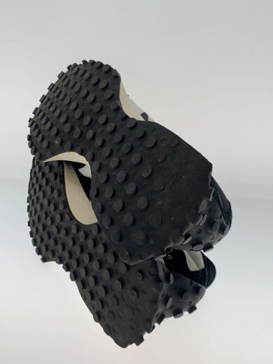 商品画像：MS327/ブラック/22.5cm/BLK 4