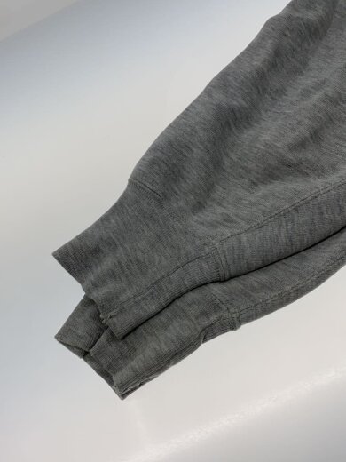 商品画像：80s/Reverse Weave/カリフォルニア・エンゼルス/スウェット/S/コットン/GRY/プリント 4