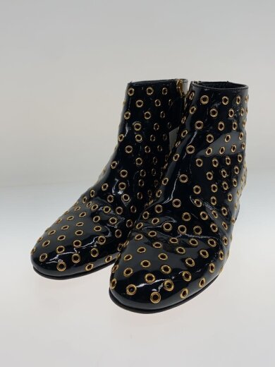 商品画像：ブーツ/35/BLK 2