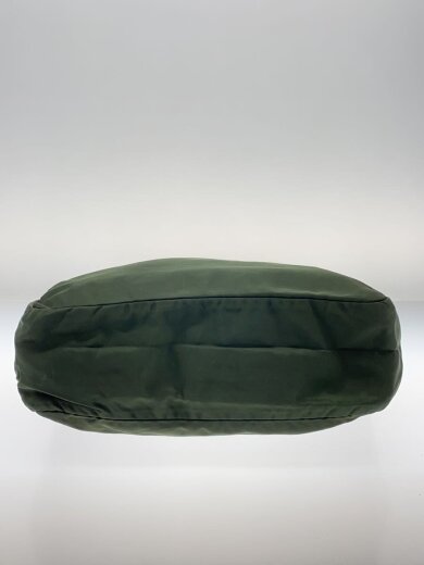 商品画像：サフィアーノ/トートバッグ/--/GRN// 4