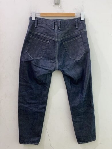 商品画像：ボトム/S/コットン/IDG/FR051DM 2